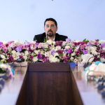 از مجوز فعالیت شرکت ملکو در رده بزرگ مقیاس هوشمند رونمایی شد